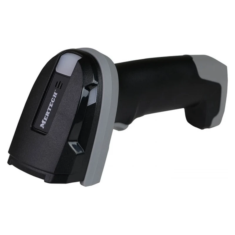 Mertech CL-2425 Ai HR 2Core XLaser BLE SPP Dongle P2D