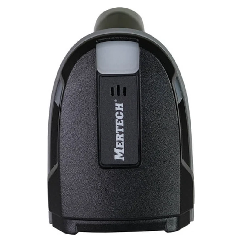 Mertech CL-2425 Ai HR 2Core XLaser BLE SPP Dongle P2D — кадр 2