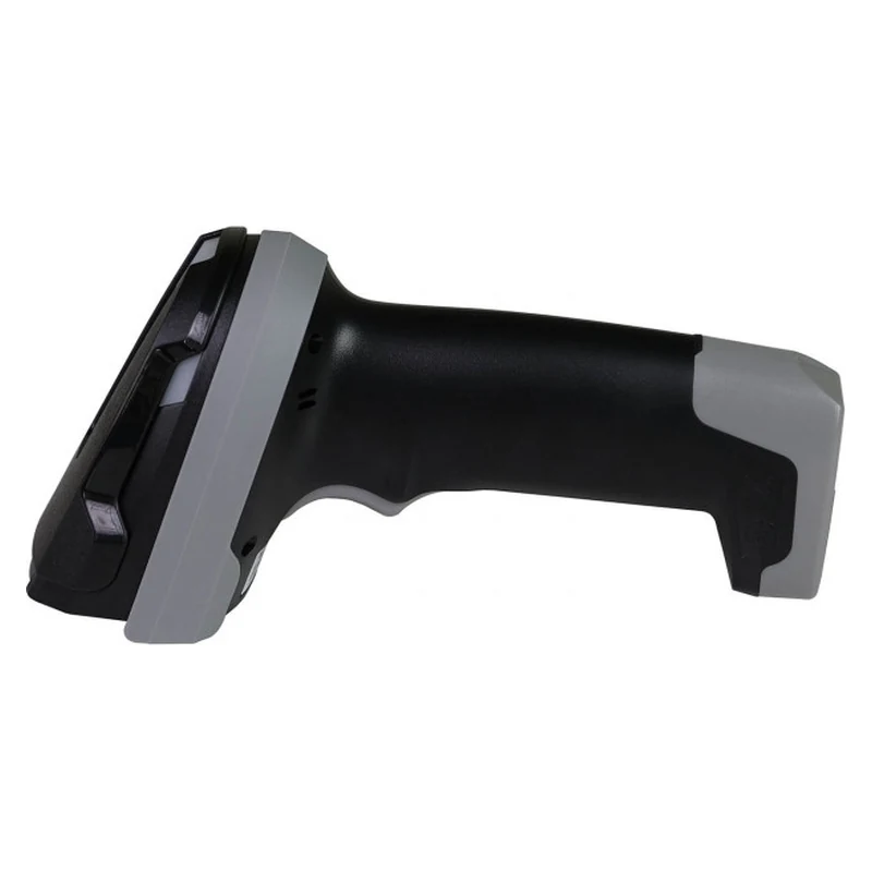 Mertech CL-2425 Ai HR 2Core XLaser BLE SPP Dongle P2D — кадр 3