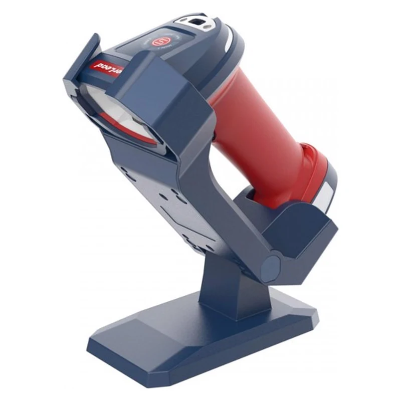 Mertech CL-5100