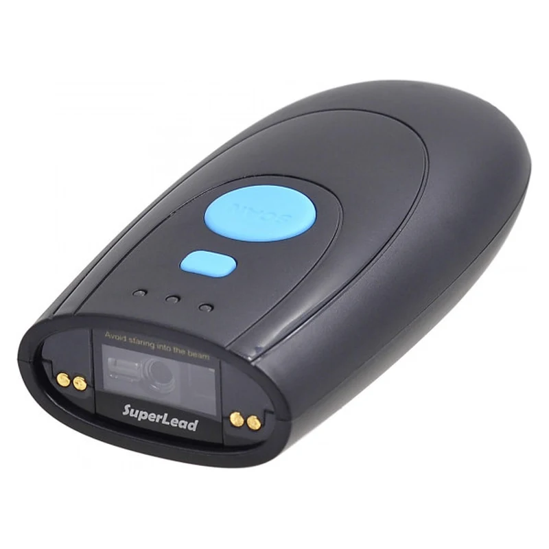 Mertech CL-5300 P2D