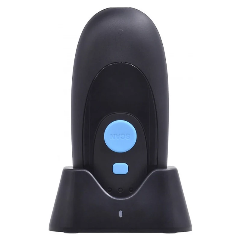 Mertech CL-5300 P2D — кадр 2