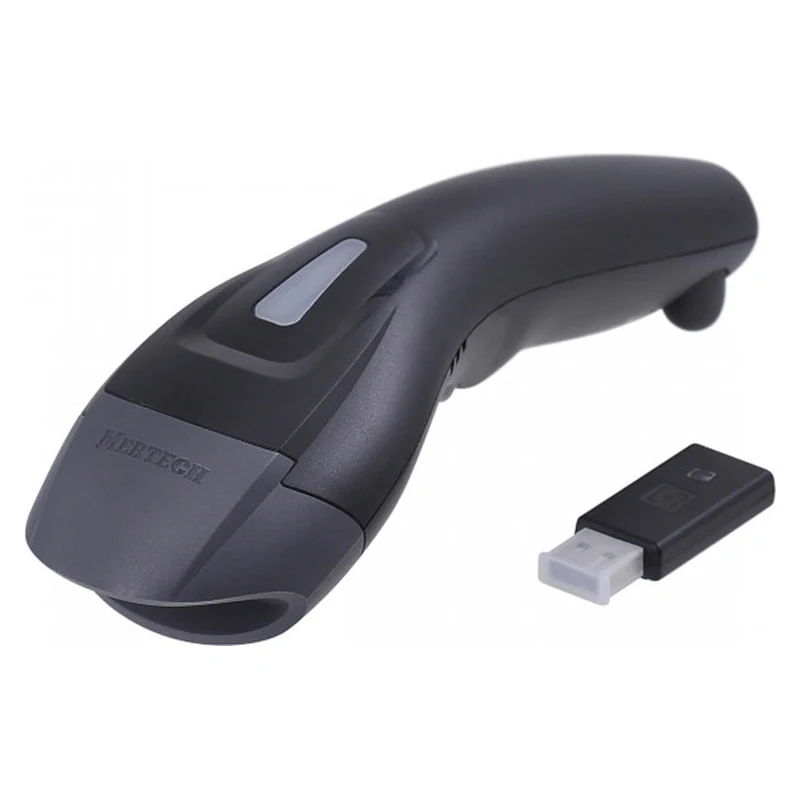 Mertech CL-610 P2D