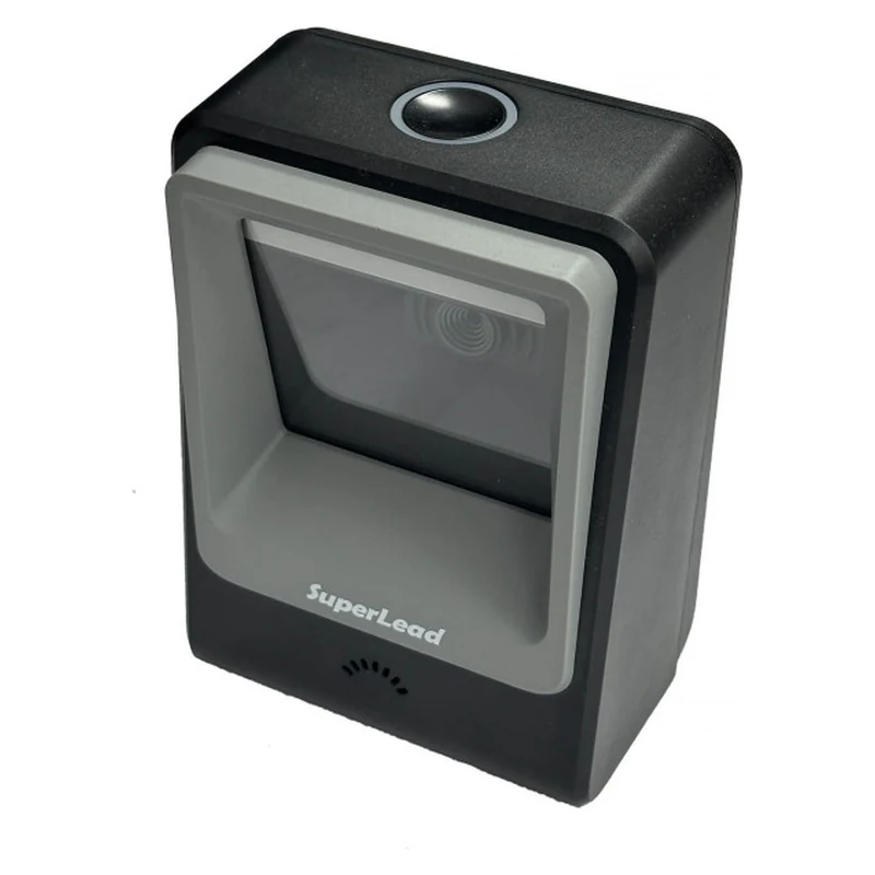 Mertech CL-8400 P2D