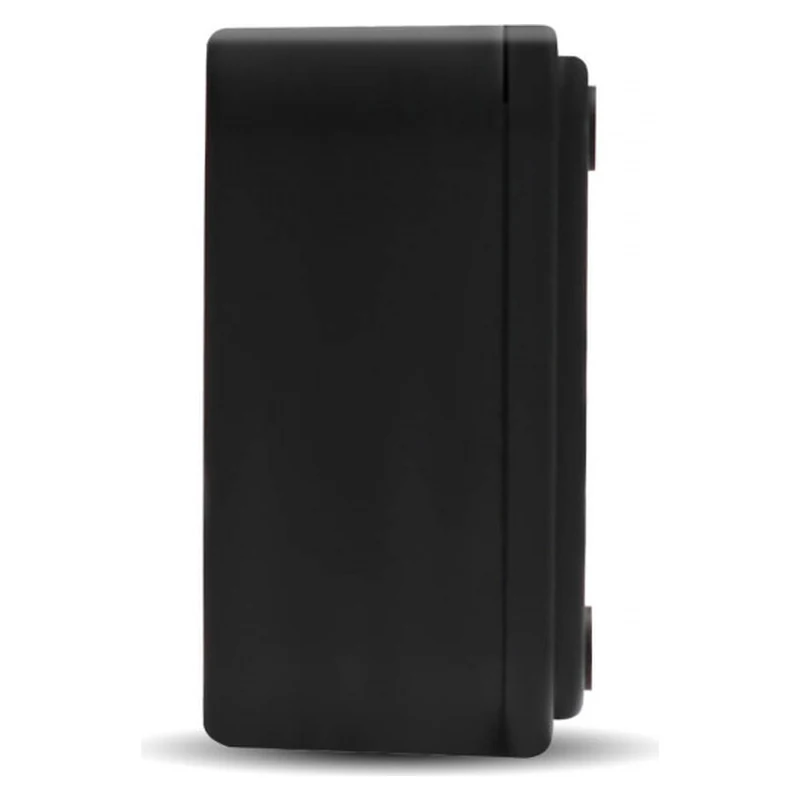 Mertech N122 P2D — кадр 3
