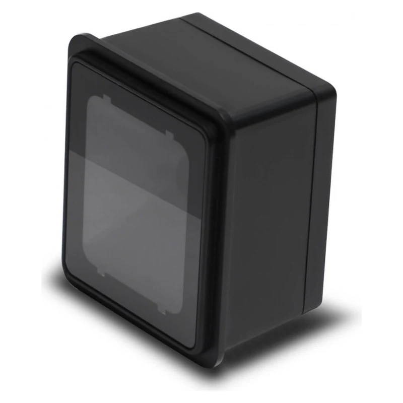 Mertech N160 P2D