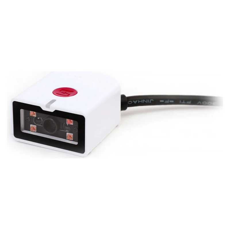 Mertech N200 industrial P2D