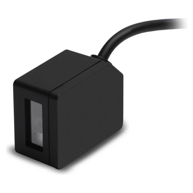 Mertech N200 P2D