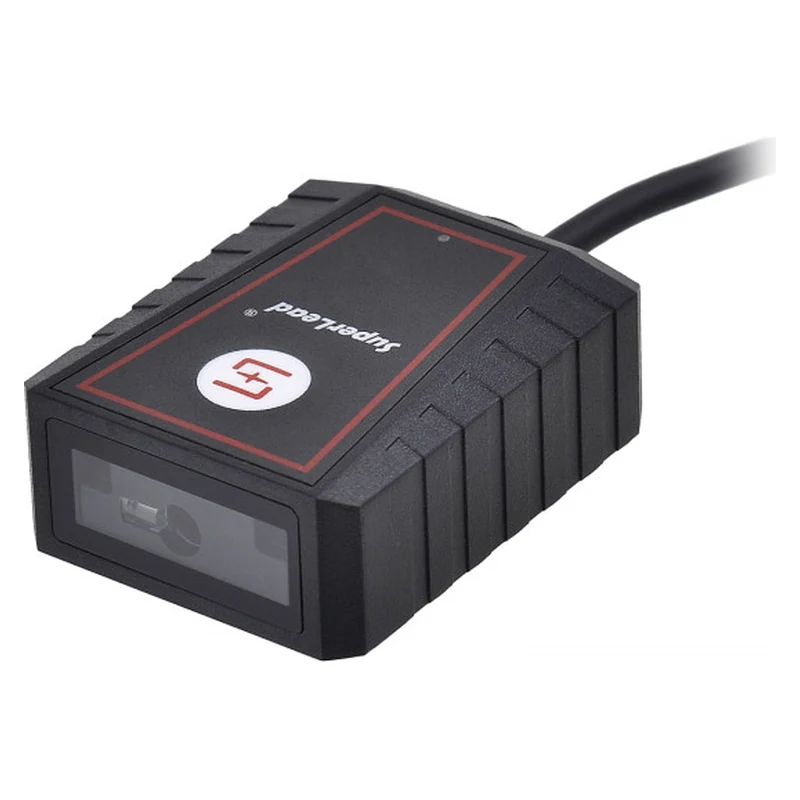 Mertech N300 warm light 2D
