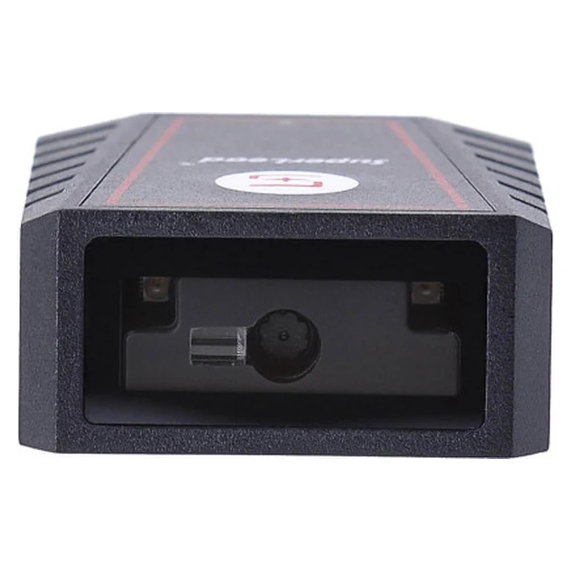 Mertech N300 warm light 2D — кадр 2