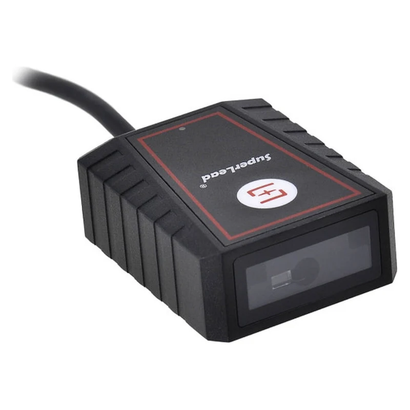 Mertech N300 warm light 2D — кадр 3