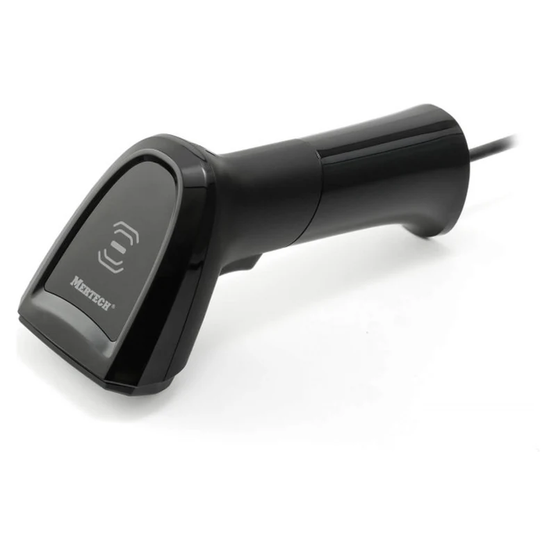 Mertech NS031 Ai 2Core P2D