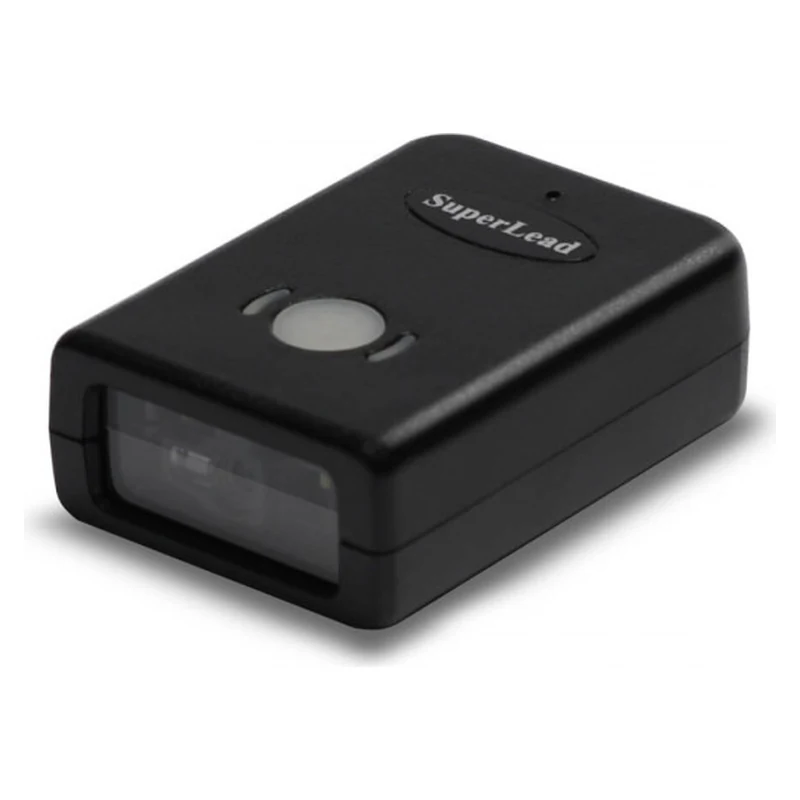 Mertech S100 2D
