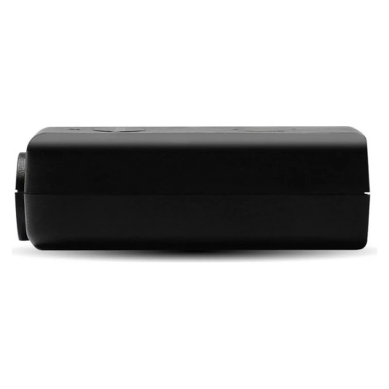 Mertech S100 2D — кадр 3