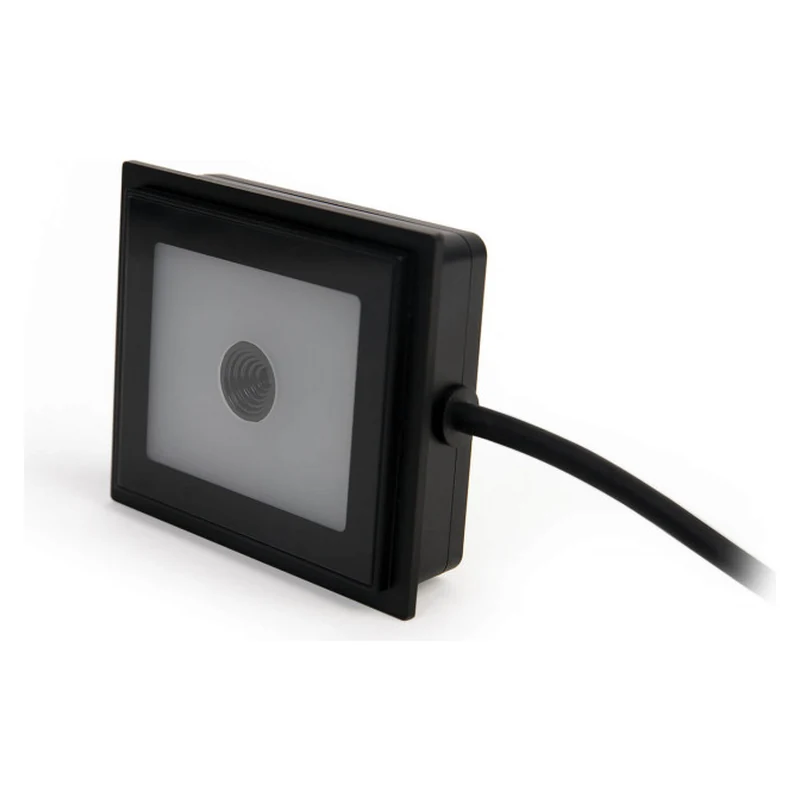 Mertech SF50 P2D