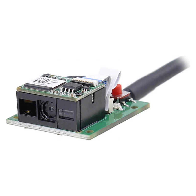 Mertech T5930 P2D