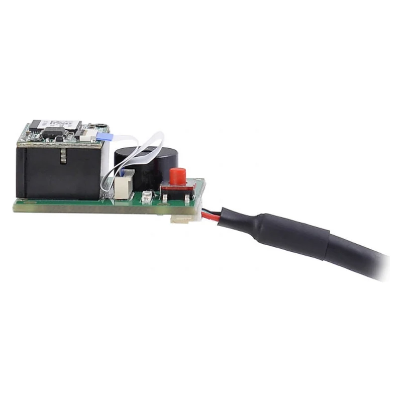 Mertech T5930 P2D — кадр 3