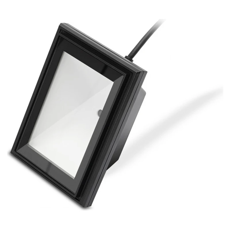 Mertech T7821 P2D