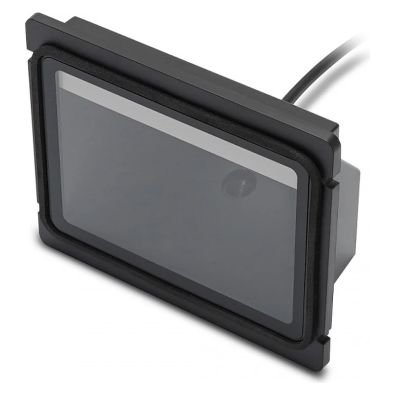 Mertech T8900 P2D
