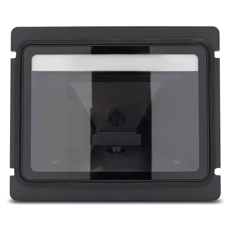 Mertech T8900 P2D — кадр 2
