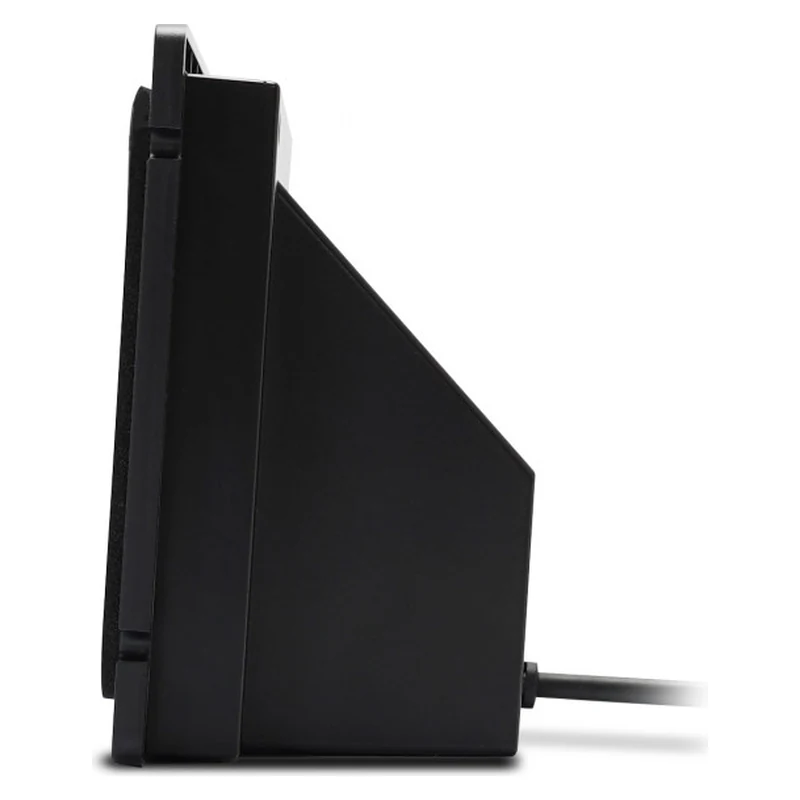 Mertech T8900 P2D — кадр 3