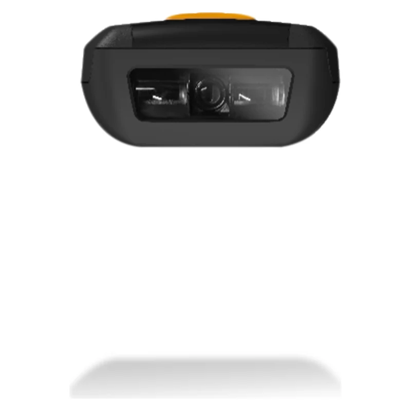 Newland BS80 Piranha II