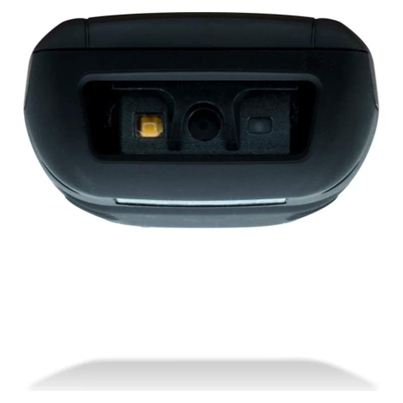 Newland BS80 Piranha II — кадр 2