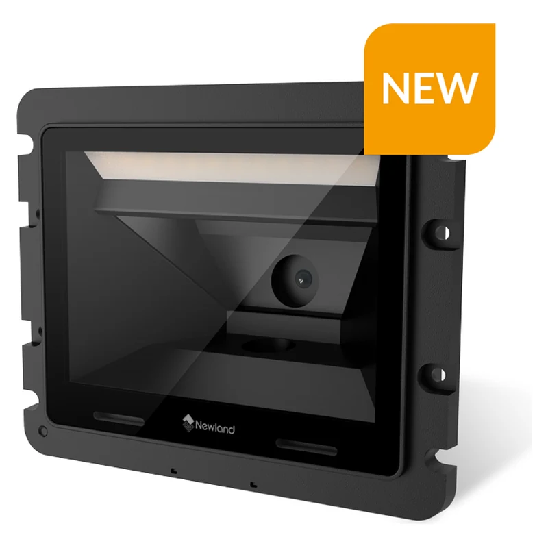 Newland FM60 Cubera AI
