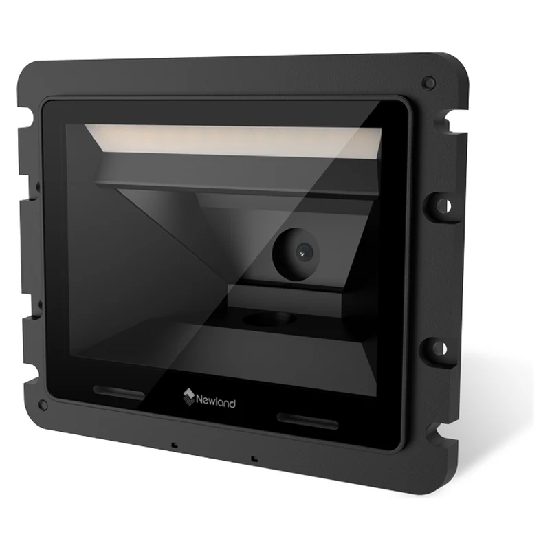 Newland FM60 Cubera AI — кадр 2