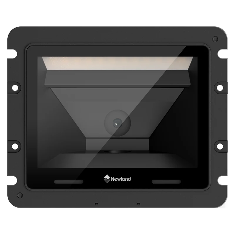 Newland FM60 Cubera AI — кадр 3