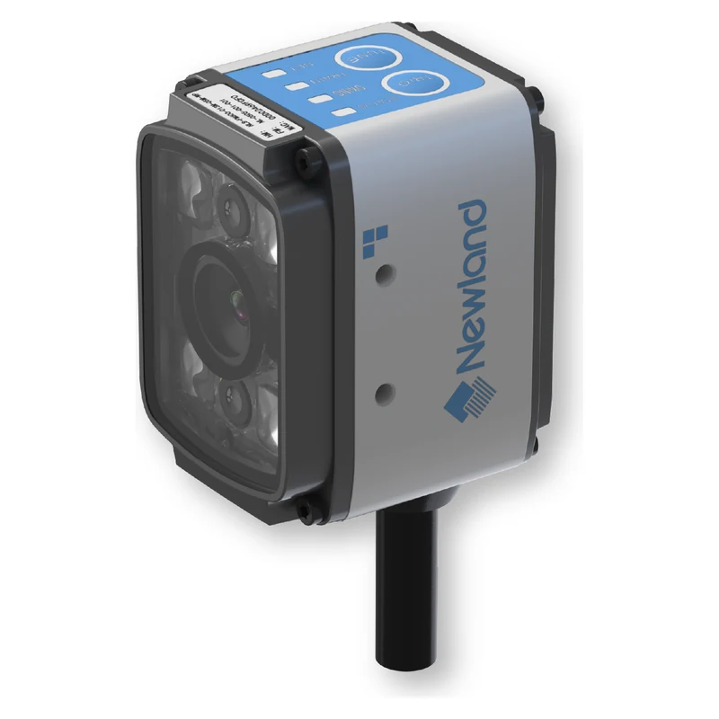 Newland FM600