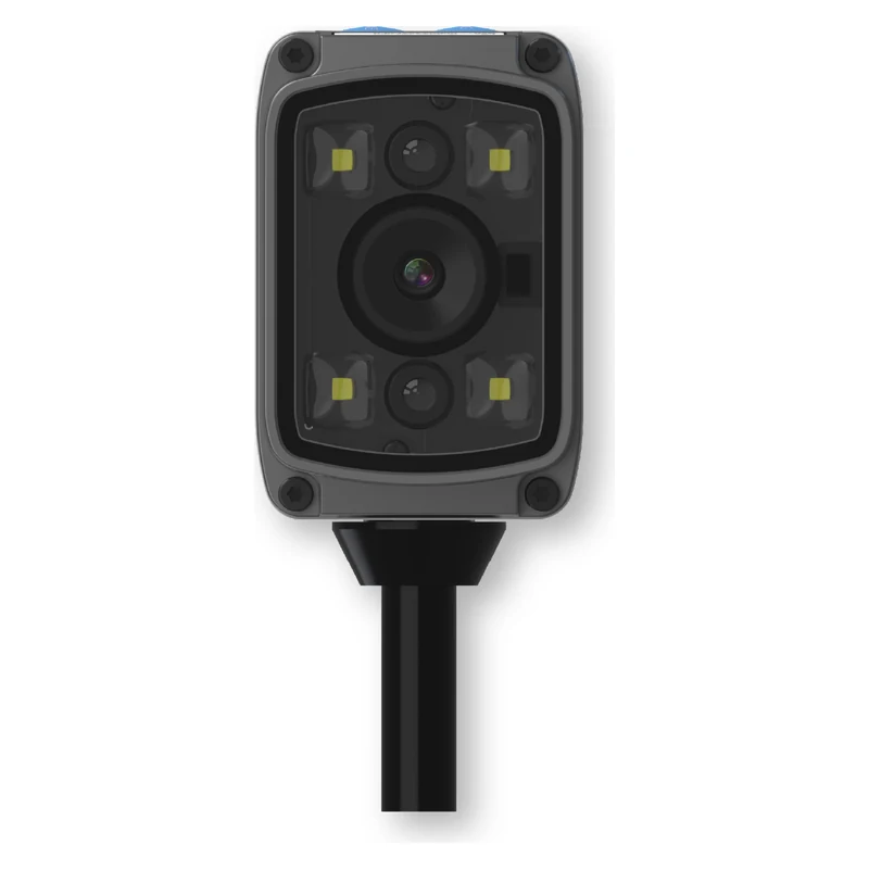 Newland FM600 — кадр 3