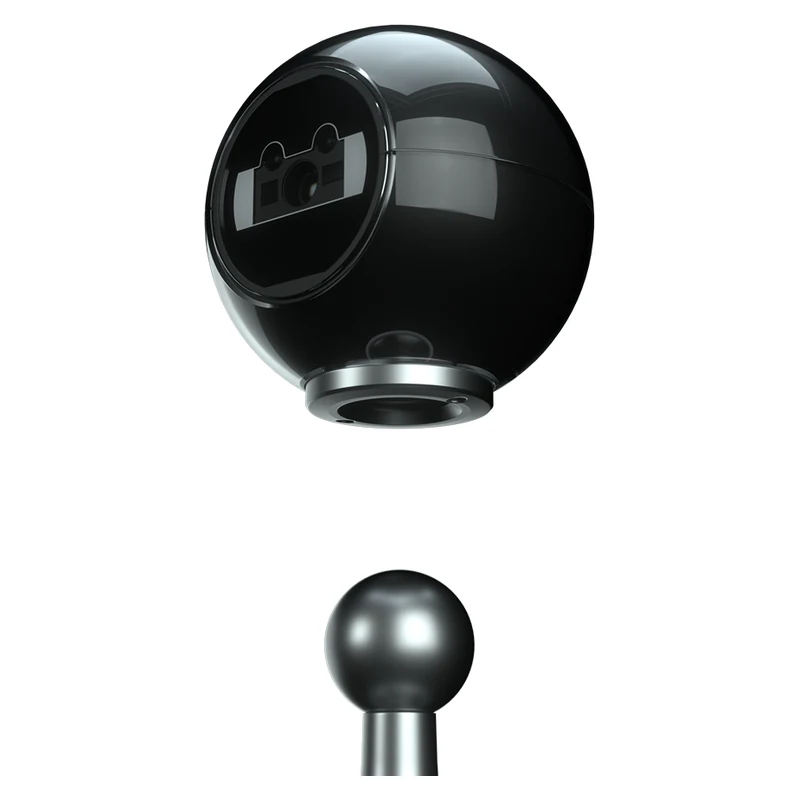 Newland FR50 Pearl — кадр 3