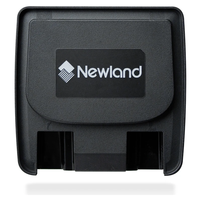 Newland FR80 Salmon — кадр 3