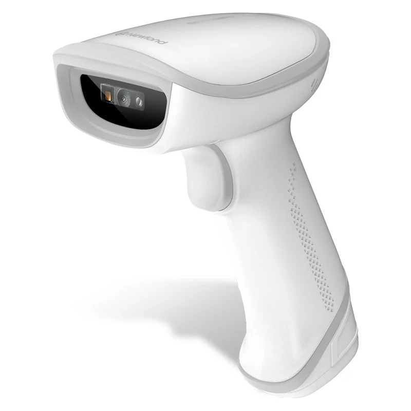 Newland HR23 Dorada AI Bluetooth