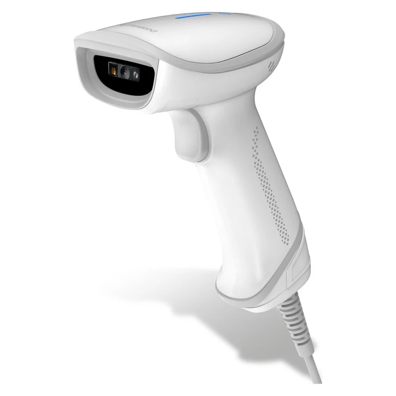 Newland HR23 Dorada AI Corded
