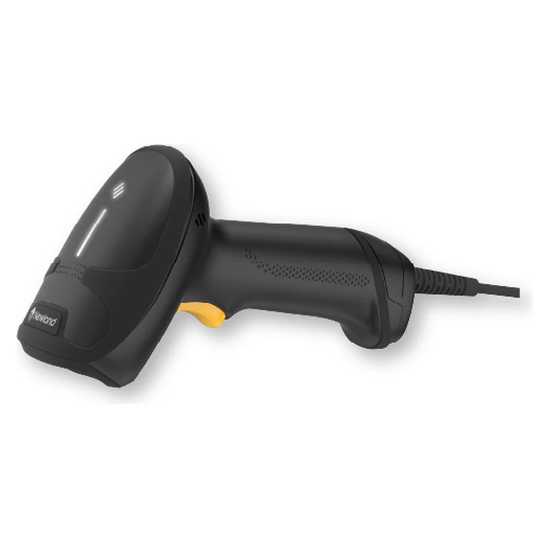 Newland HR3000
