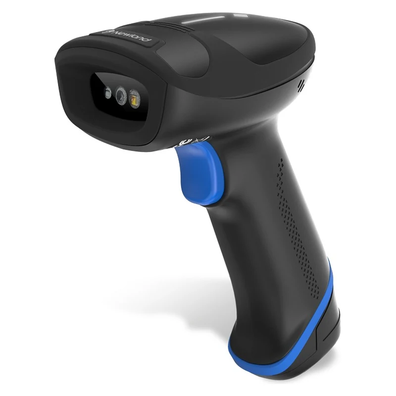 Newland HR33 Marlin AI Bluetooth