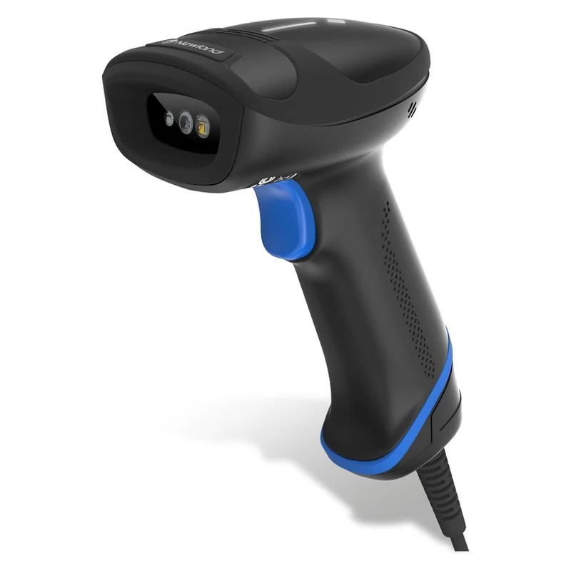 Newland HR33 Marlin AI Corded