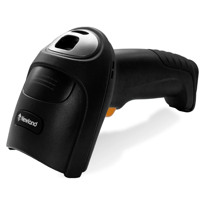 Newland HR52 Bonito BT — кадр 2
