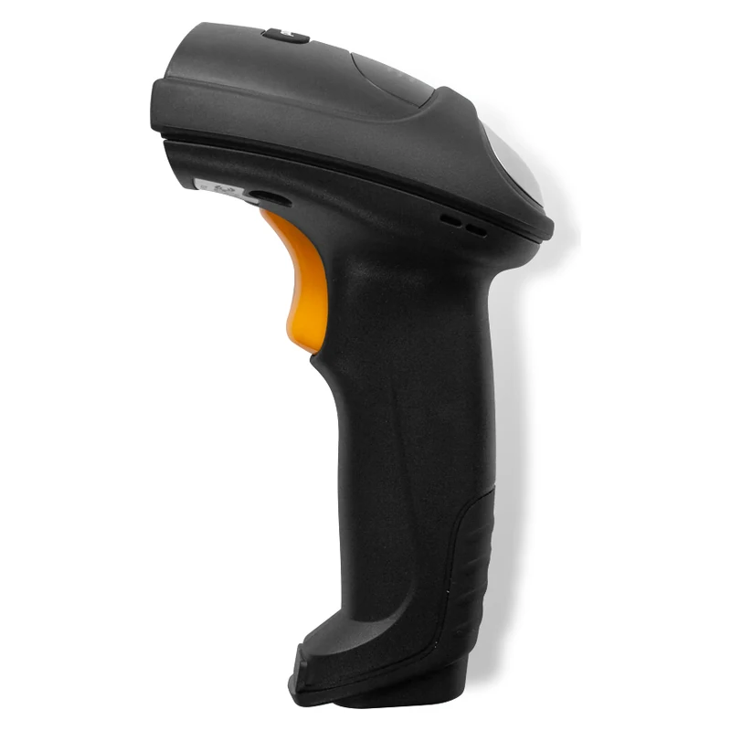 Newland HR52 Bonito BT — кадр 3