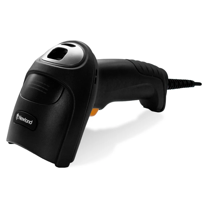 Newland HR52 Bonito