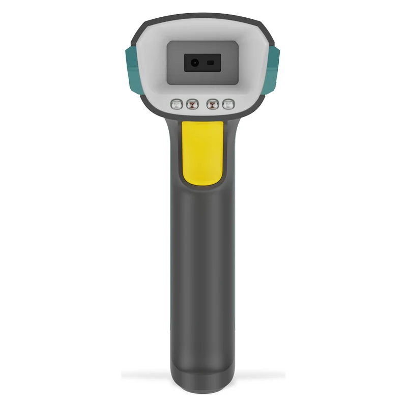 Newland NVH220B — кадр 3