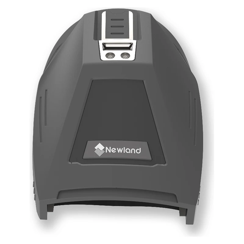 Newland NVH300X — кадр 3