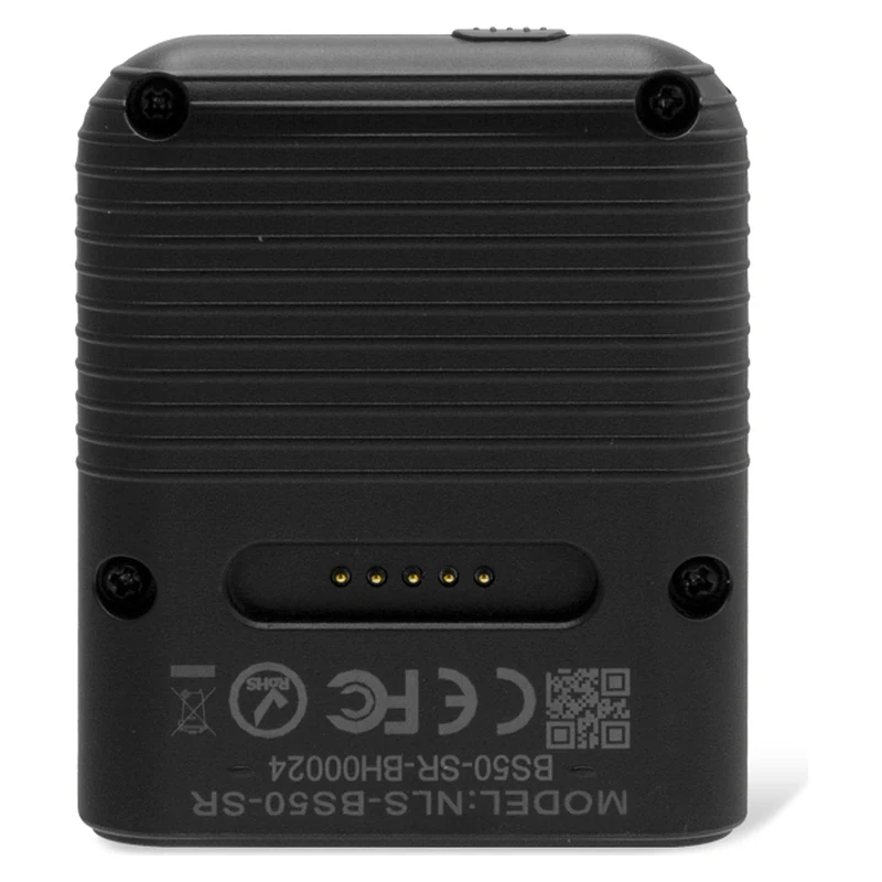 Newland WD2 Wearable Scanner — кадр 3