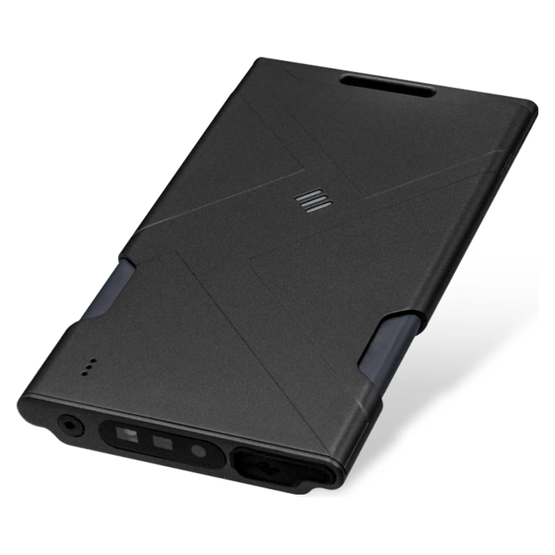 Newland WD3 Badge Scanner