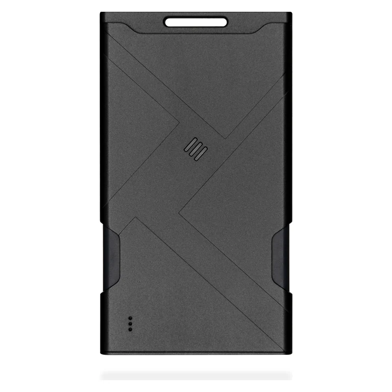 Newland WD3 Badge Scanner — кадр 2