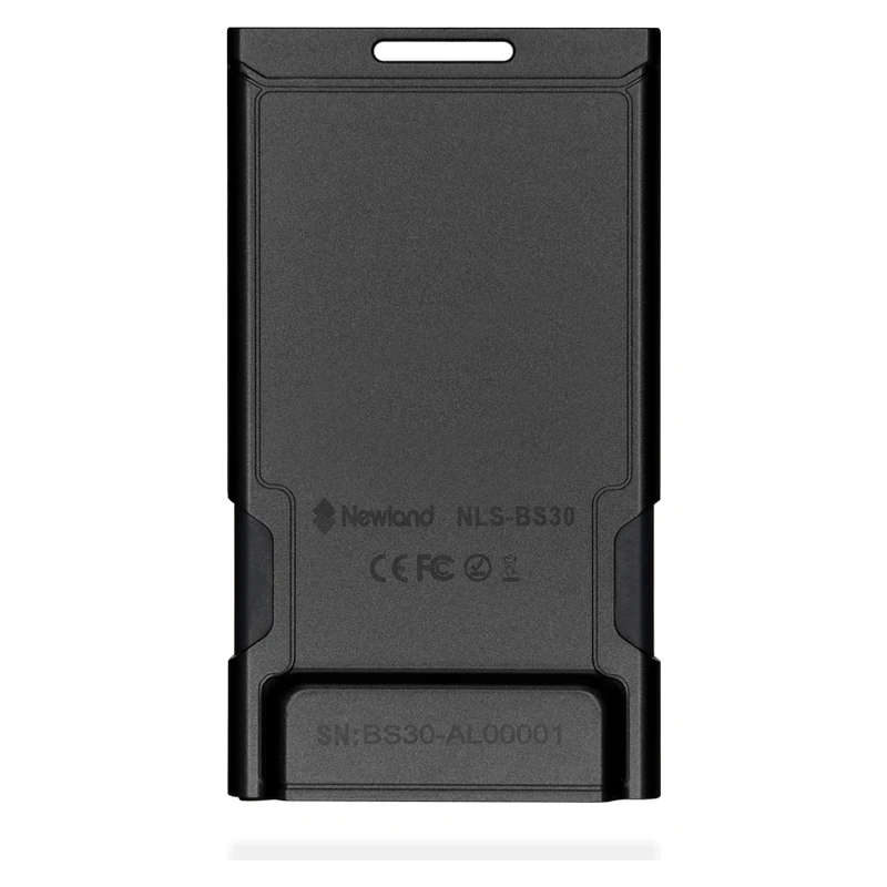 Newland WD3 Badge Scanner — кадр 3
