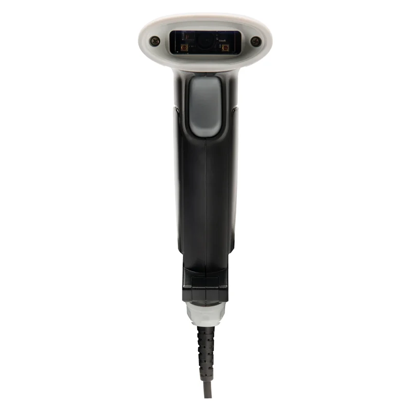 Opticon OPI-3601