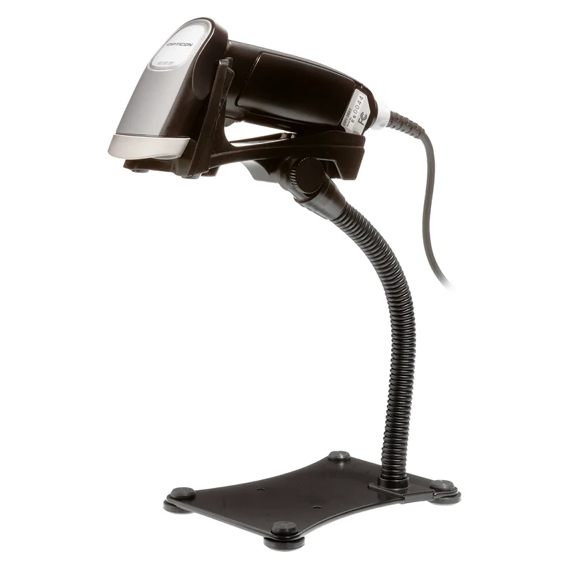Opticon OPI-3601 — кадр 3